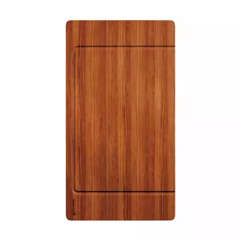 Omoikiri CB-04-WOOD-L