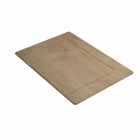 Omoikiri CB-BASIC-400