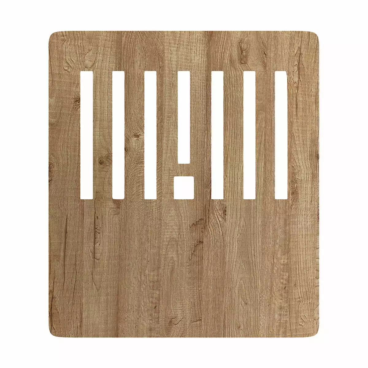 Omoikiri CB-KITAGAWA 86-LB.0 loading=