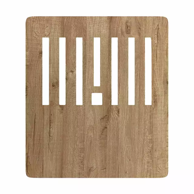 Omoikiri CB-KITAGAWA 86-LB.0