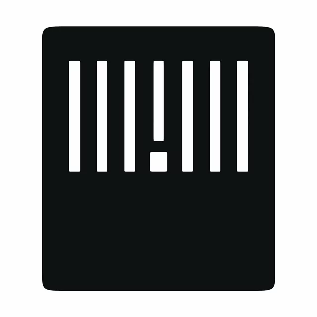 Omoikiri CB-KITAGAWA 86-LB.5