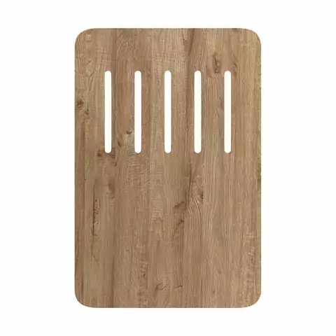 Omoikiri CB-YAMAKAWA