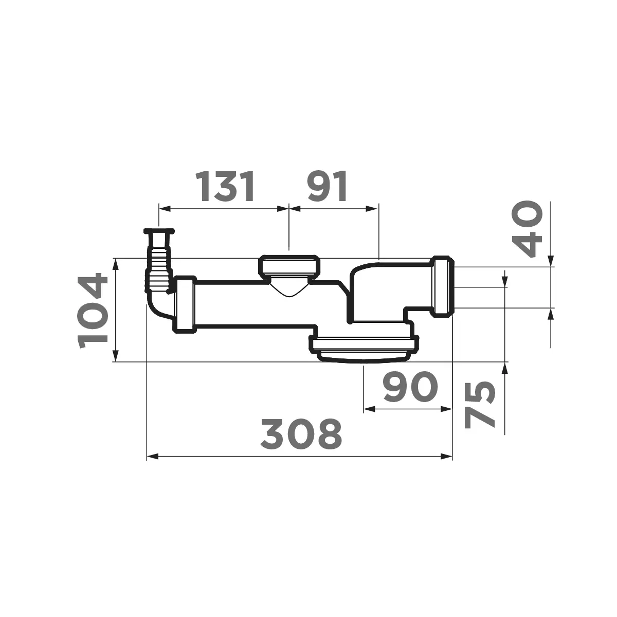Omoikiri S-01.0 loading=