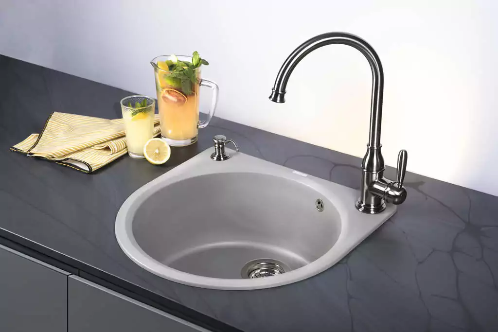 Omoikiri Akegata 51.1