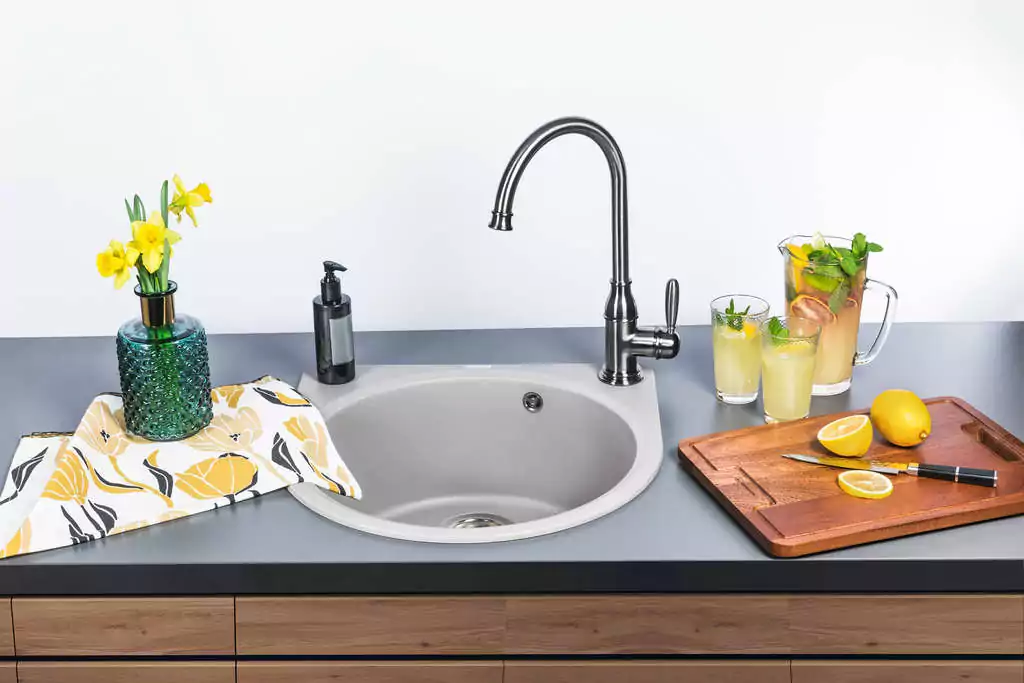 Omoikiri Akegata 51.2