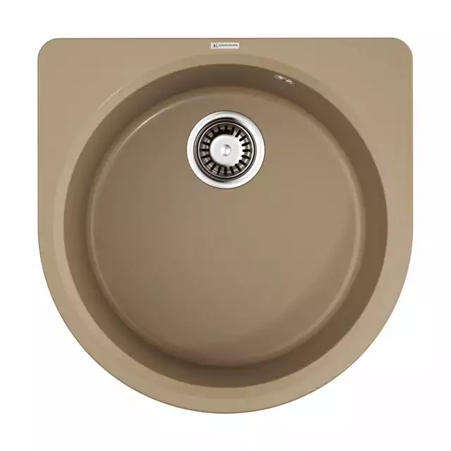 Omoikiri Akegata 51.4