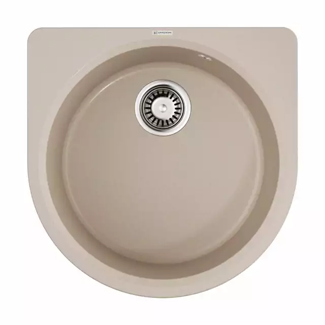 Omoikiri Akegata 51.5