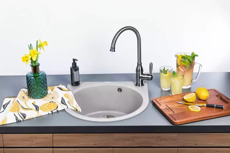 Omoikiri Akegata 51.2