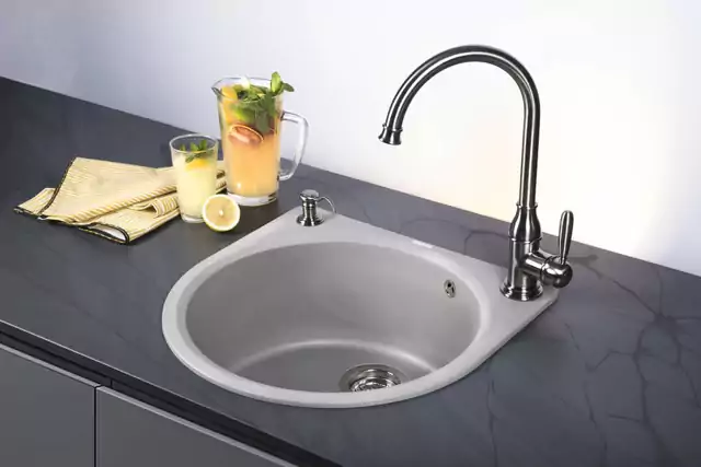 Omoikiri Akegata 51.1