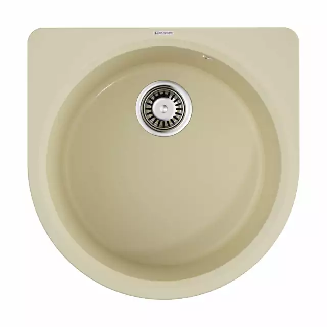 Omoikiri Akegata 51.8