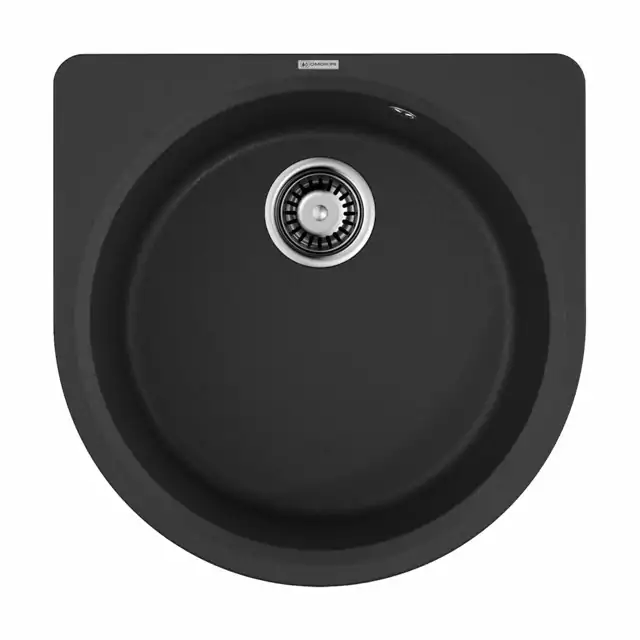 Omoikiri Akegata 51.6