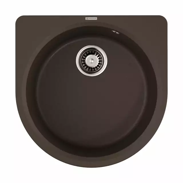 Omoikiri Akegata 51.0