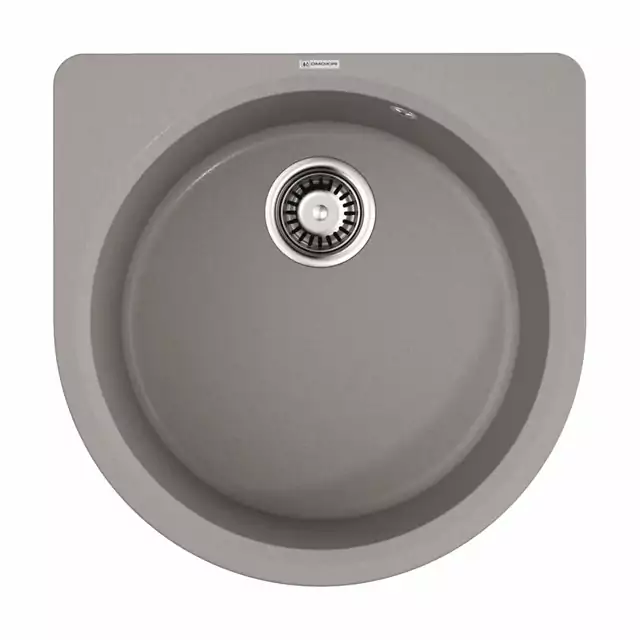 Omoikiri Akegata 51.7