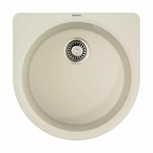 Omoikiri Akegata 51.9