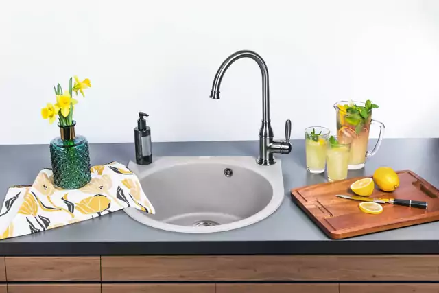 Omoikiri Akegata 51.2