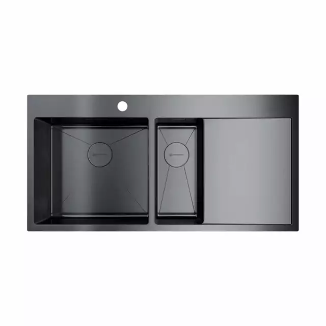 Omoikiri Akisame 100-2 L.0