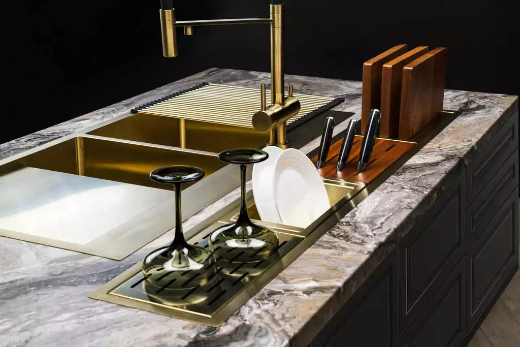 Omoikiri Akisame 100-2 R.3