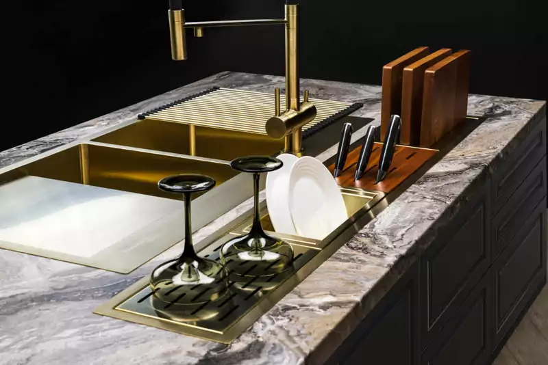 Omoikiri Akisame 100-2 R.3