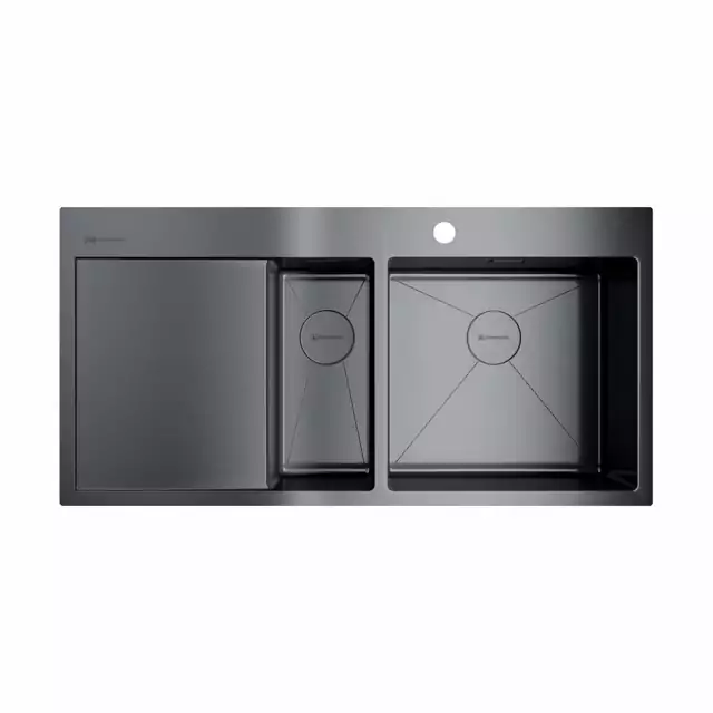 Omoikiri Akisame 100-2 R.0