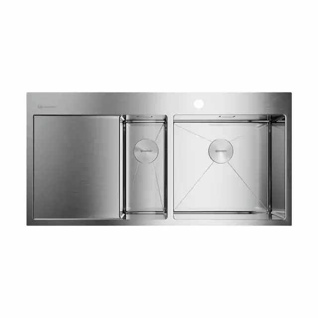 Omoikiri Akisame 100-2 R.5