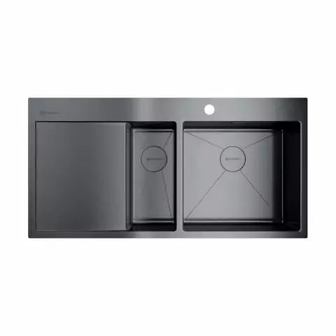 Omoikiri Akisame 100-2 R