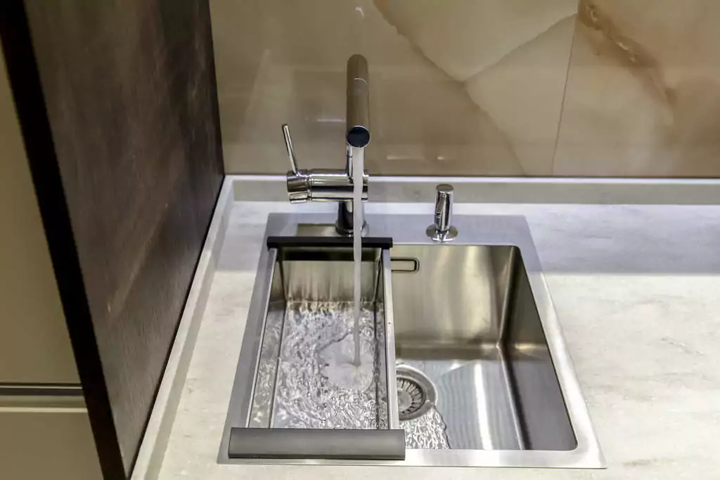 Omoikiri Akisame 41.3