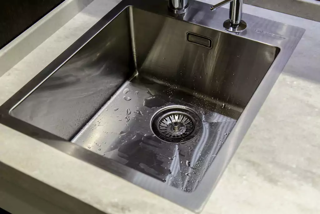 Omoikiri Akisame 41.2