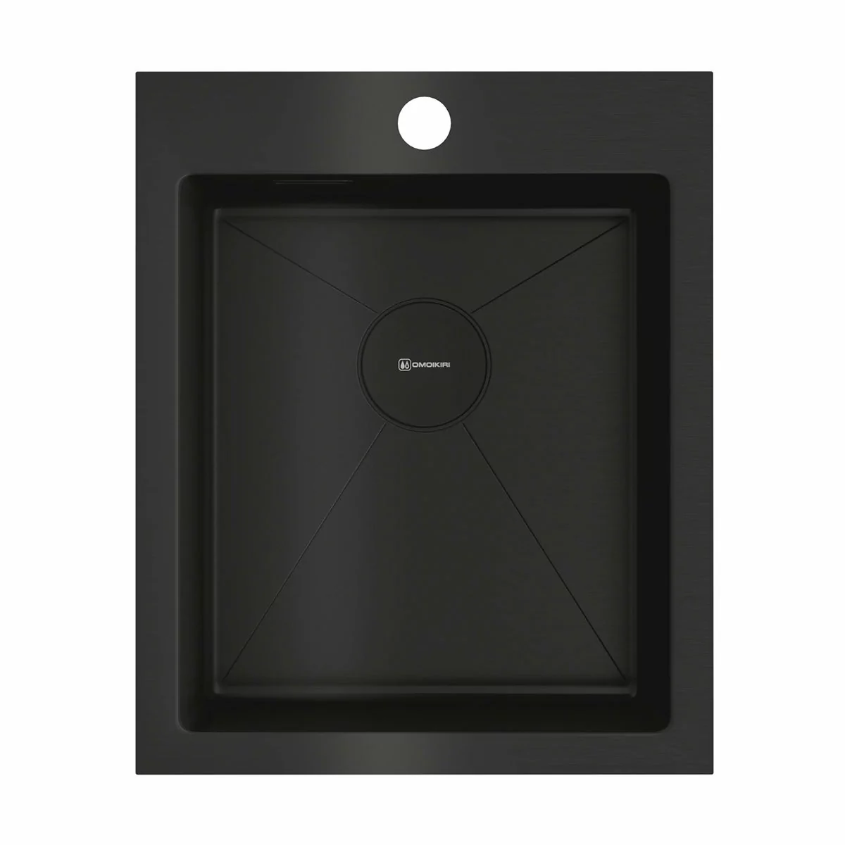 Omoikiri Akisame 41.6