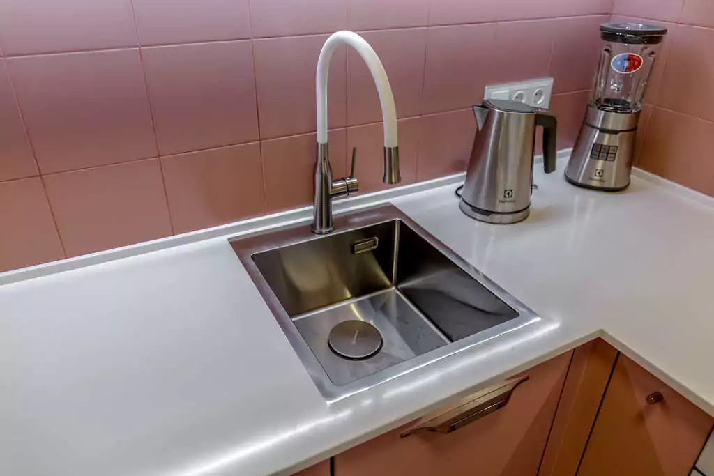 Omoikiri Akisame 41.1