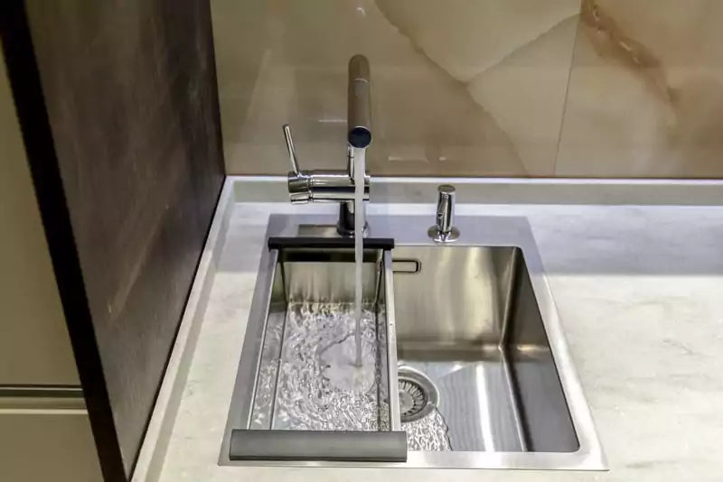 Omoikiri Akisame 41.3