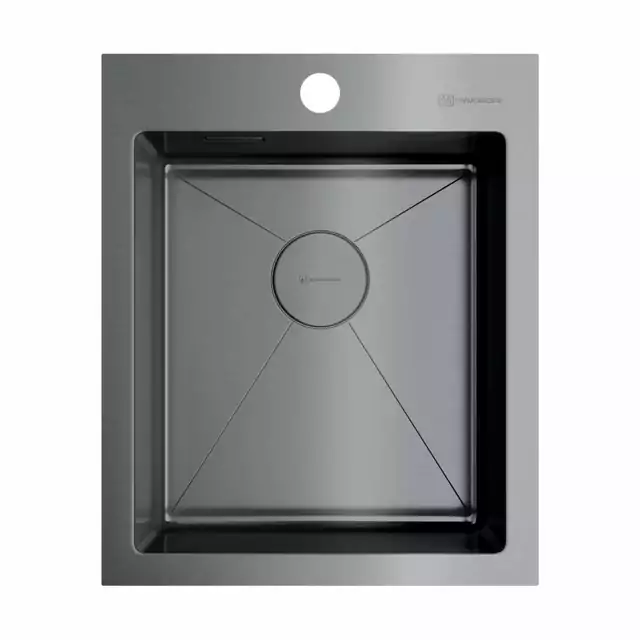 Omoikiri Akisame 41.4