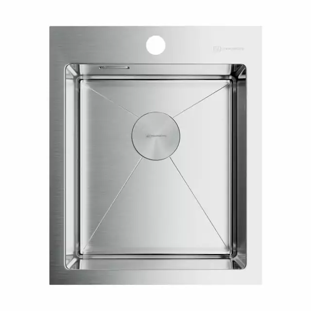 Omoikiri Akisame 41.5