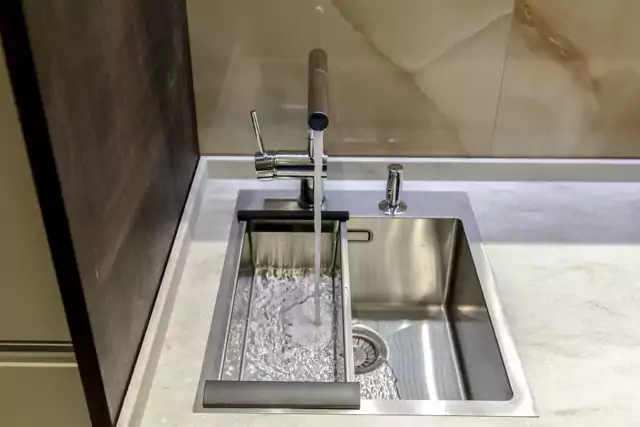 Omoikiri Akisame 41.3