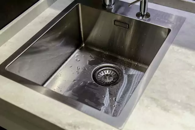 Omoikiri Akisame 41.2