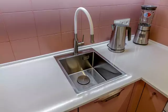 Omoikiri Akisame 41.1