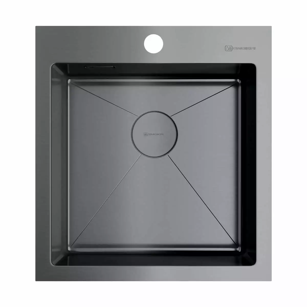 Omoikiri Akisame 46.0 loading=