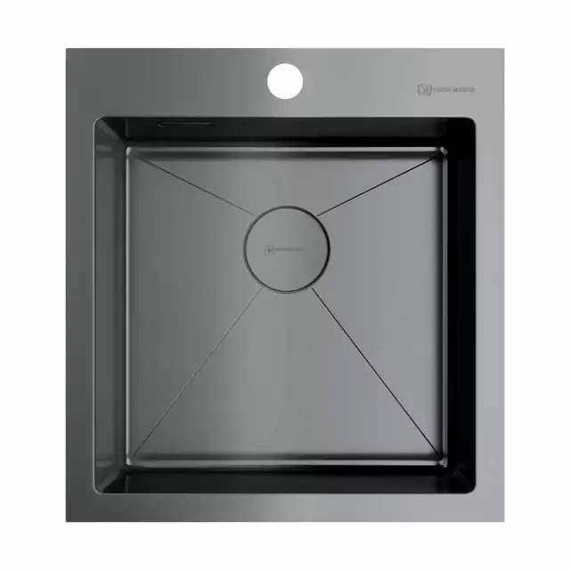 Omoikiri Akisame 46.0