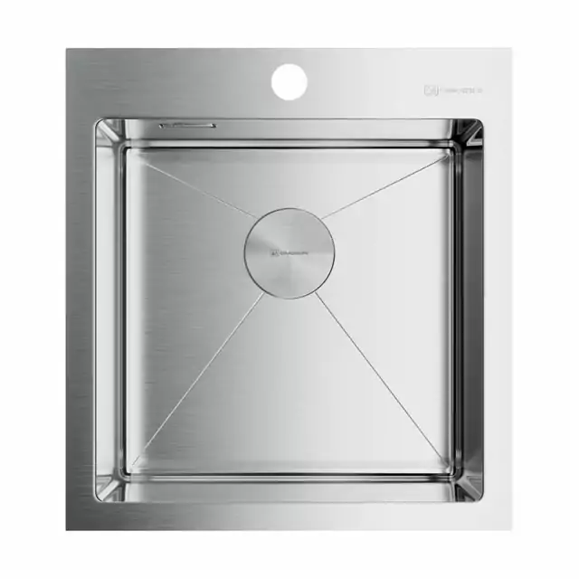 Omoikiri Akisame 46.3