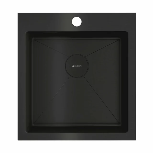 Omoikiri Akisame 46.4