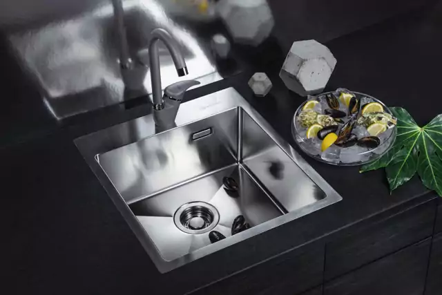 Omoikiri Akisame 46.1