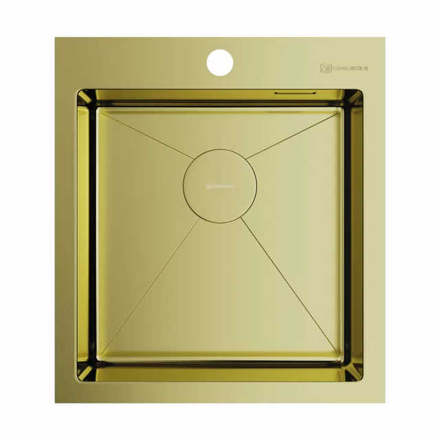 Omoikiri Akisame 46.2