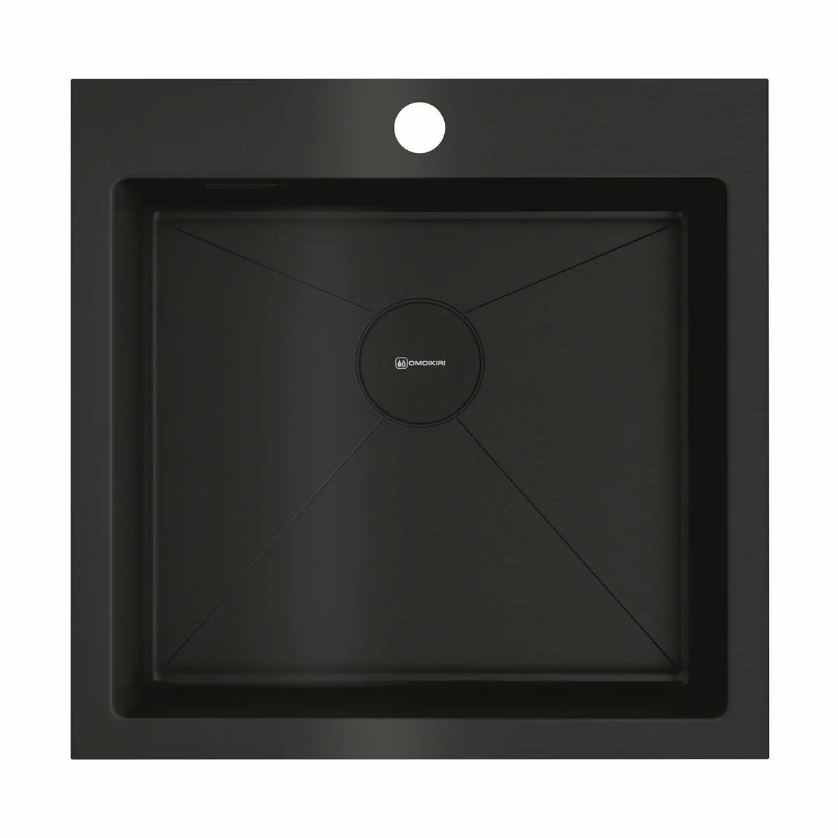 Omoikiri Akisame 51.7