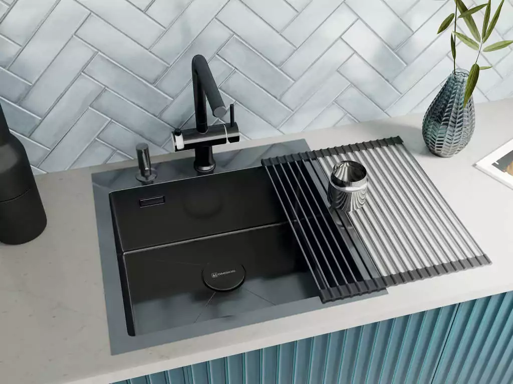 Omoikiri Akisame 51.3