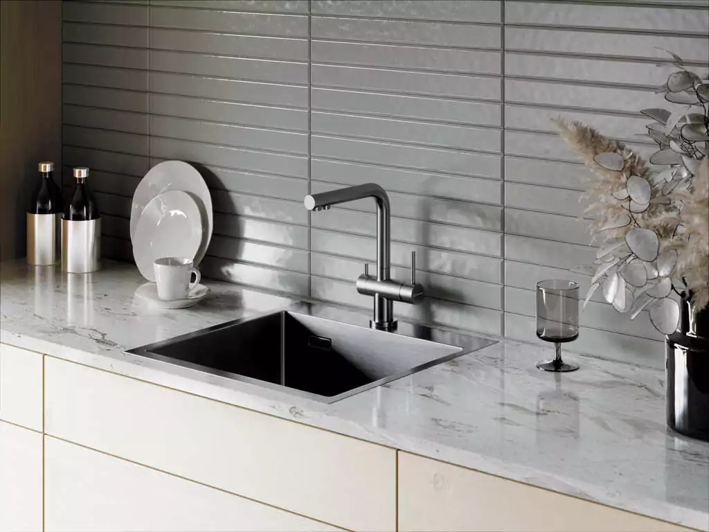 Omoikiri Akisame 51.2