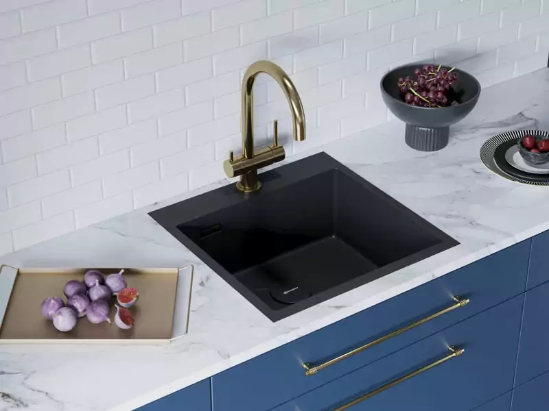 Omoikiri Akisame 51.4