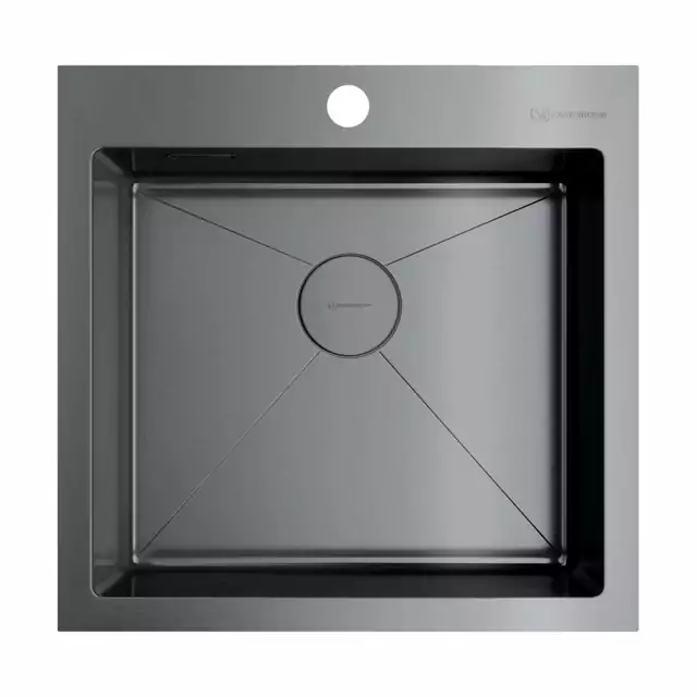 Omoikiri Akisame 51.5