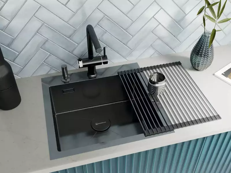 Omoikiri Akisame 51.3