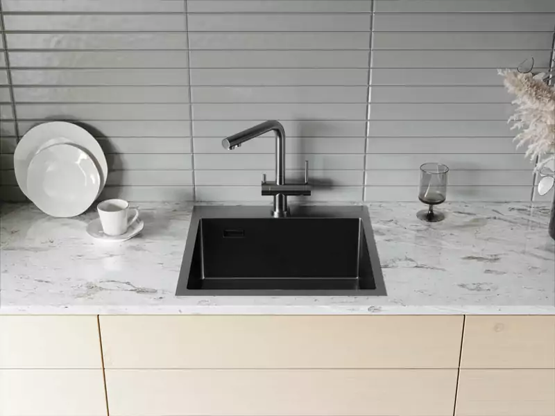 Omoikiri Akisame 51.1