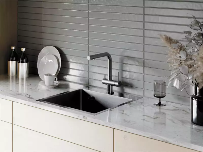 Omoikiri Akisame 51.2