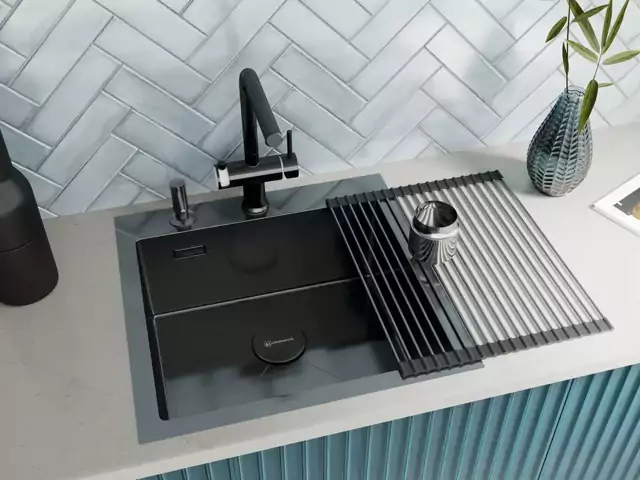 Omoikiri Akisame 51.3